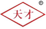 天才閥門(mén)